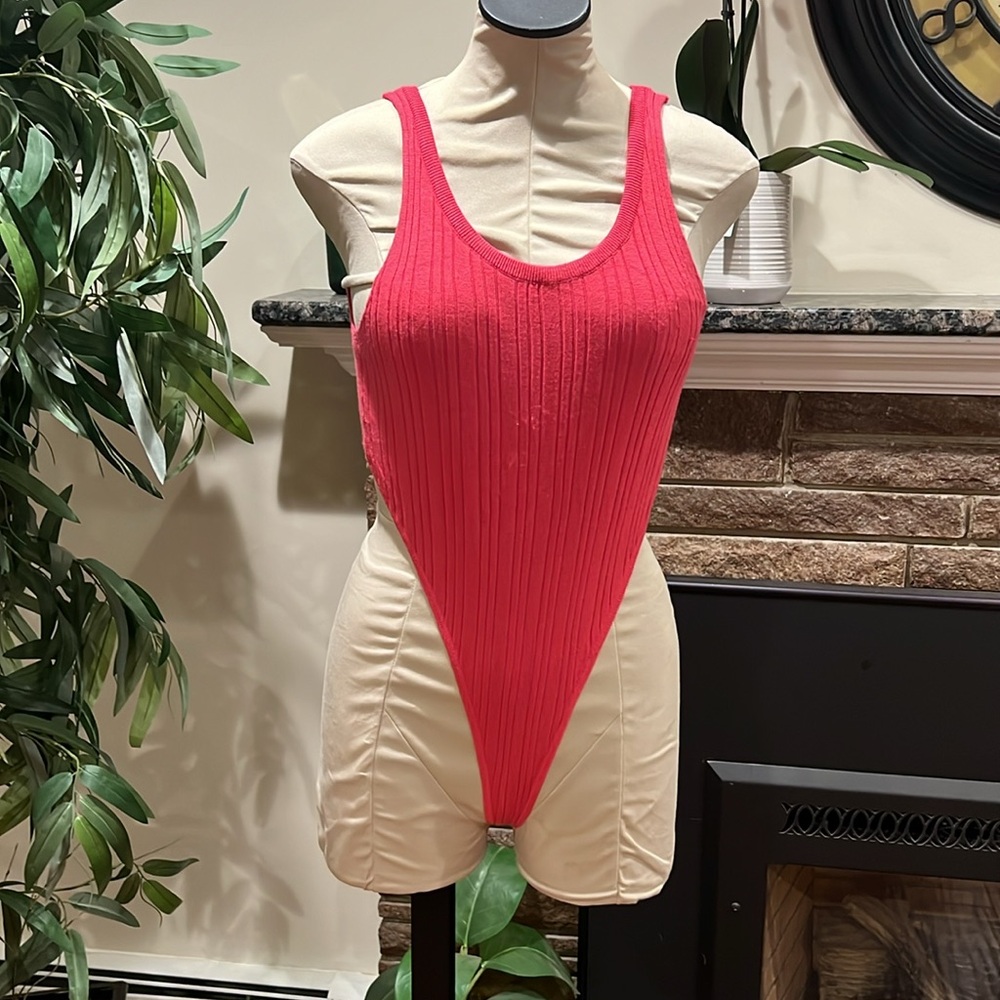 36 point 5 skirt set - Picture 7 of 9